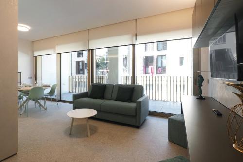 Cenisio New Cozy Apartment photo 6