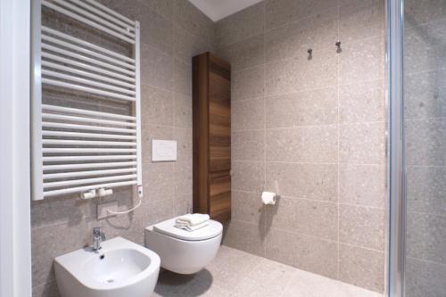 Cenisio New Cozy Apartment photo 37