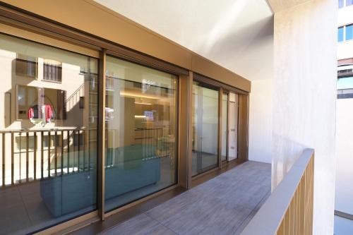 Cenisio New Cozy Apartment photo 42
