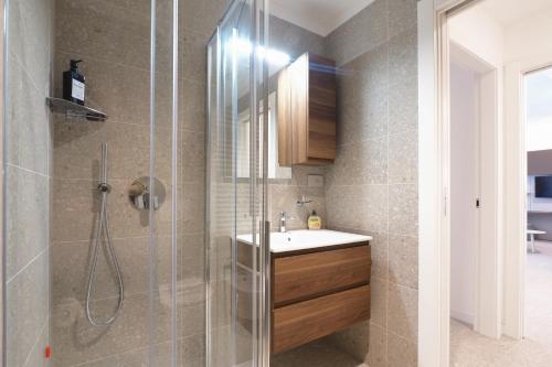 Cenisio New Cozy Apartment photo 9