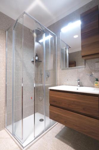 Cenisio New Cozy Apartment photo 46