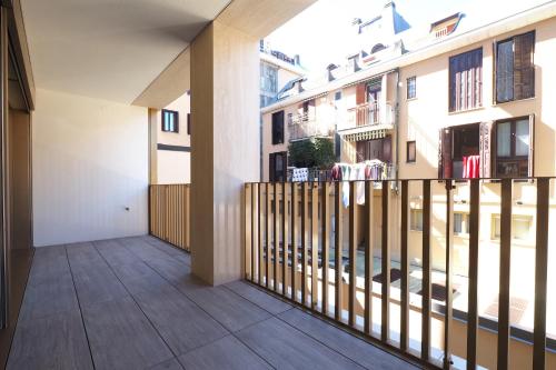 Cenisio New Cozy Apartment photo 51