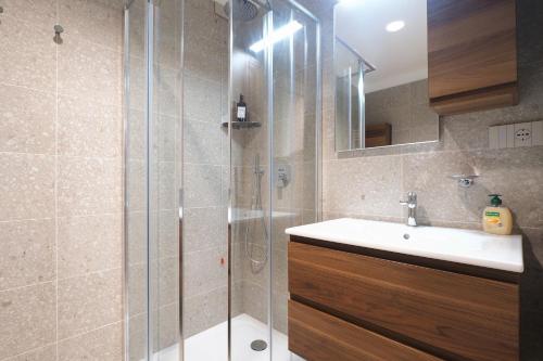 Cenisio New Cozy Apartment photo 52