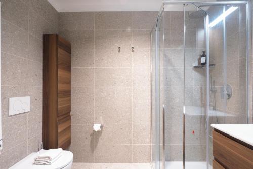 Cenisio New Cozy Apartment photo 55