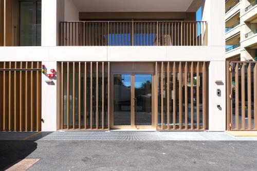 Cenisio New Cozy Apartment photo 56