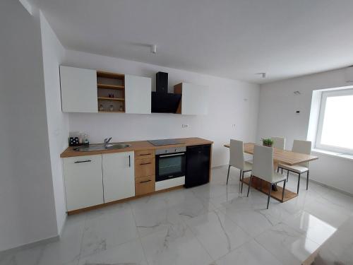 Apartma 47