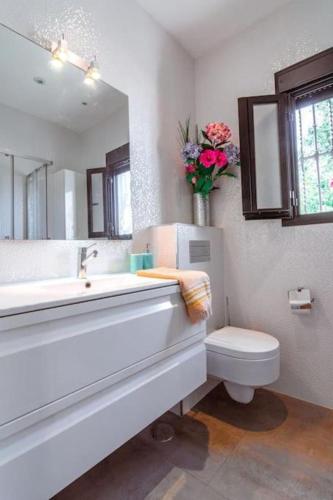 Apartamento Gran Plaza luminoso, 3 room