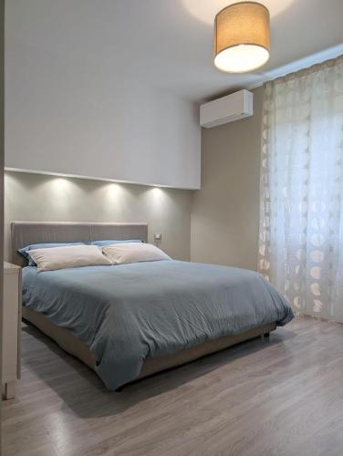 Terrazza 74