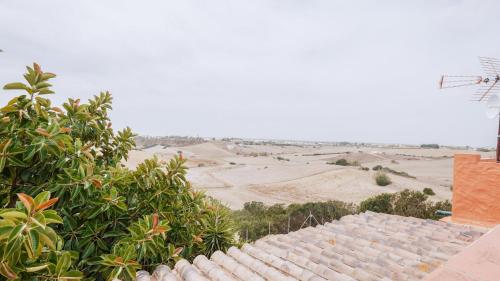 Casa Rural Los Garrovillos by Fontanilla del Mar Holidays Rentals