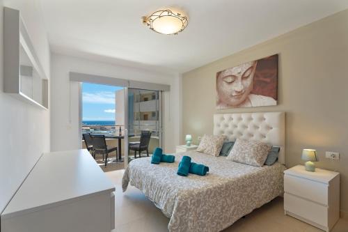 Tu Alojamiento En Playa Paraiso