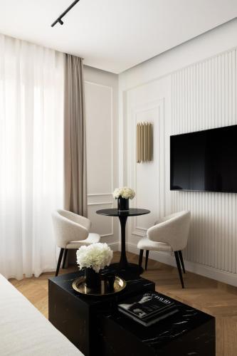 Flòris Luxury Apartment NEW