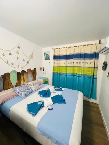Casa Ohana