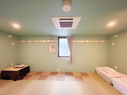 Hananogo Ikebukuro - Vacation STAY 16116v