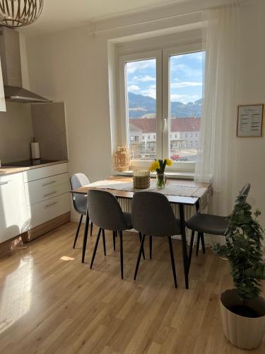 Apartment Near Red Bull Ring