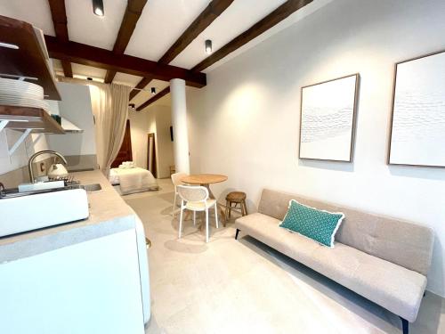 Pepitos House