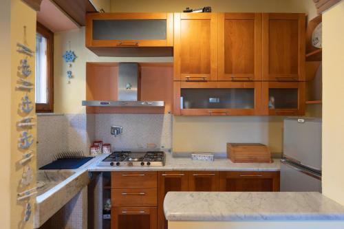Gallery image of Casa dei Giuggioli - Helloelba in Portoferraio