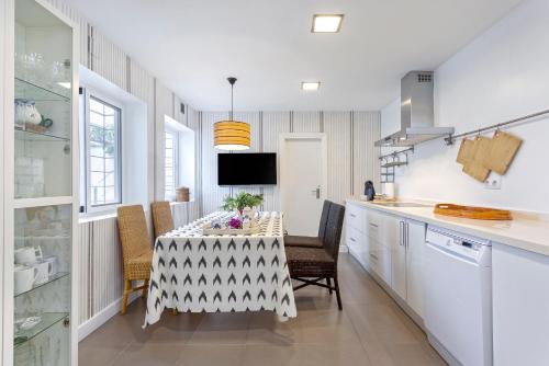 Genteel Home Aloha Golf