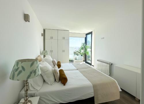 Moderna Villa con piscina en Palma de Mallorca photo 2