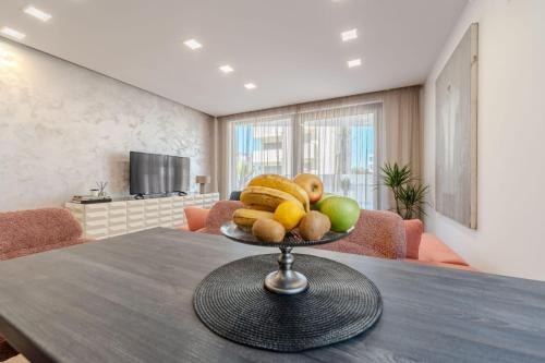 Apartment Marant near the beach- free parking
