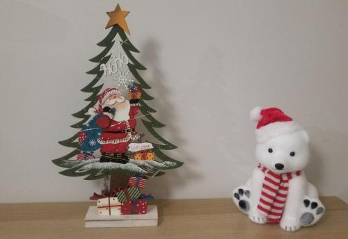 Φωτογραφία από το άλμπουμ του Sunny apartment in the heart of Pireaus στον Πειραιά