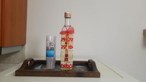 Φωτογραφία από το άλμπουμ του Sunny apartment in the heart of Pireaus στον Πειραιά