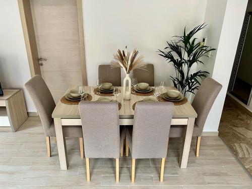Φωτογραφία από το άλμπουμ του Salt & Stone Apartment στο Sveti Stefan