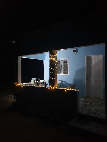 Imagen de la galería de Jusula Beach Humble Abode, en Sanyang
