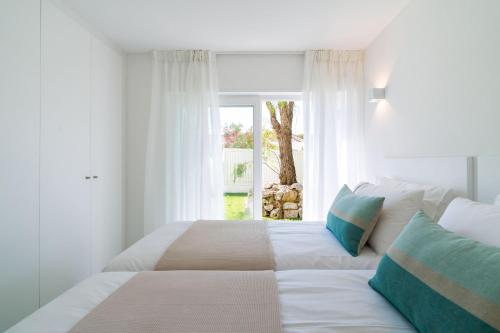 Villa Celeste by SAPvillas
