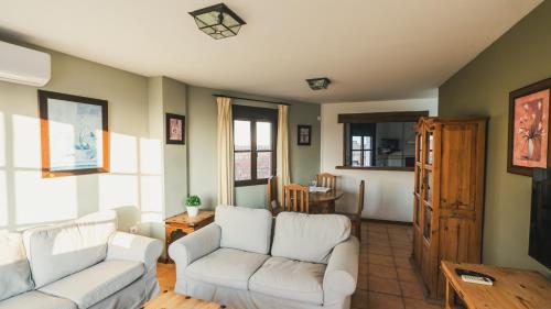 Apartamento El Molino by Fontanilla Del Mar Holidays Rentals