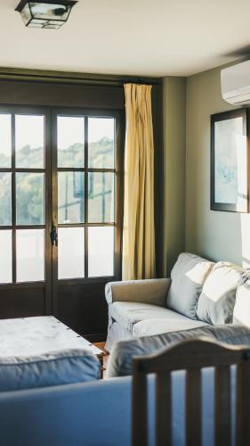 Apartamento El Molino by Fontanilla Del Mar Holidays Rentals