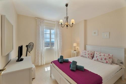 Tus Vacaciones En Callao