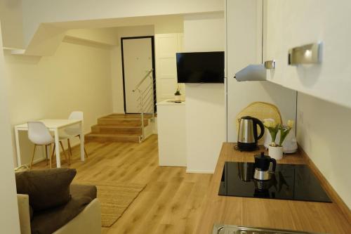 Sonnino Studio Portello Fiera Milano City - At Your Place Milano