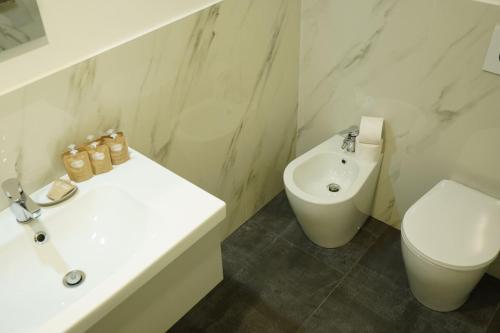 Sonnino Studio Portello Fiera Milano City - At Your Place Milano