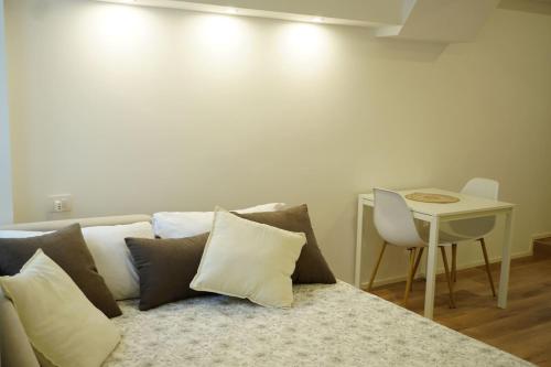 Sonnino Studio Portello Fiera Milano City - At Your Place Milano