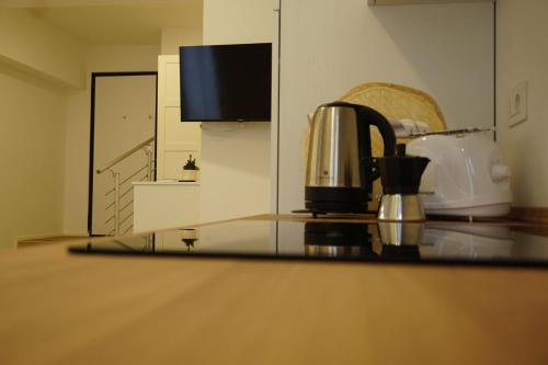 Sonnino Studio Portello Fiera Milano City - At Your Place Milano
