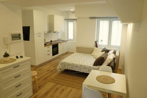 Sonnino Studio Portello Fiera Milano City - At Your Place Milano