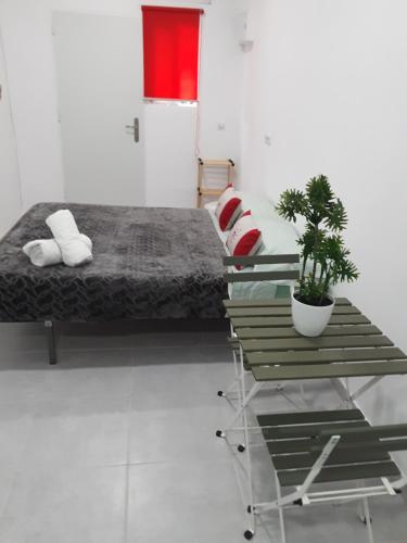 precioso apartamento moderno cerca del carrefour rosaleda