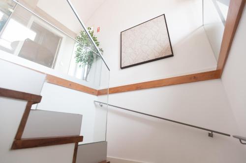 FLH Portas do Sol Duplex with Terrace