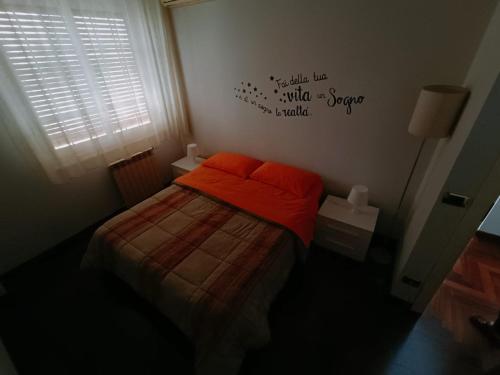 onoratocinque house apartment photo 26