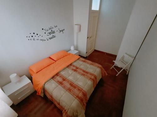 onoratocinque house apartment photo 23
