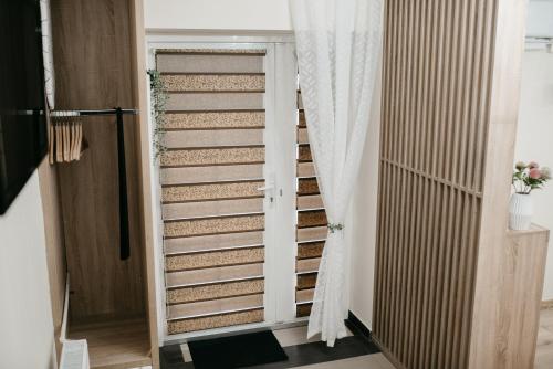 Galería fotográfica de Jazmin Harmony Apartment en Odorheiu Secuiesc