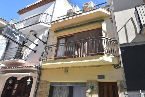 RNET - CASTELL TRINITAT