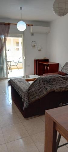 Beautiful apartment next to the distal-AXD