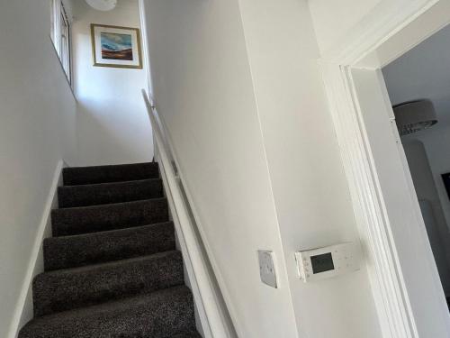 Beautiful Family-Friends 3 Bedroom Cosy Home Birmingham photo 34
