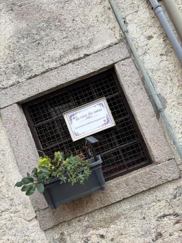 Φωτογραφία από το άλμπουμ του Casa dei Nonni στο Μπαβένο