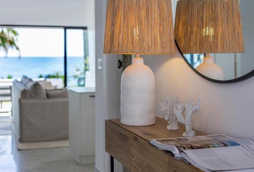 Φωτογραφία από το άλμπουμ του Casa Primera Línea 4 dormitorios σε Εστεπόνα