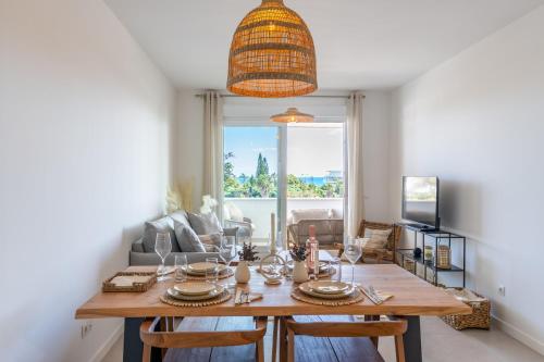 Célere Sea Views Ocean View Stay photo 6