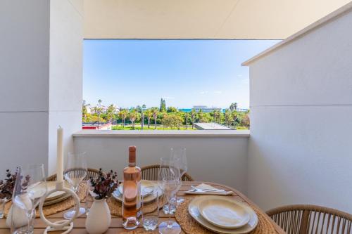 Célere Sea Views Ocean View Stay photo 15