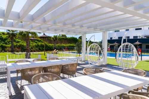 Célere Sea Views Ocean View Stay photo 18