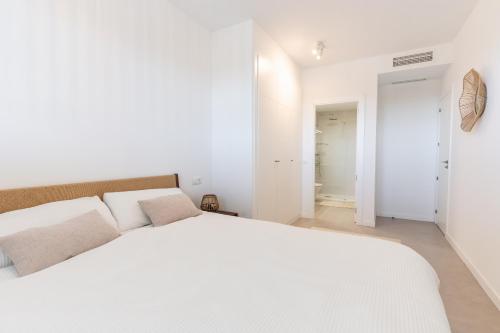 Célere Sea Views Ocean View Stay photo 12